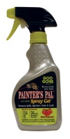 10059_13009034 Image Goo Gone Painters Pal Spray Gel 14oz.jpg